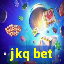 jkq bet